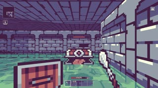Gloomgrave (PC) E1.2