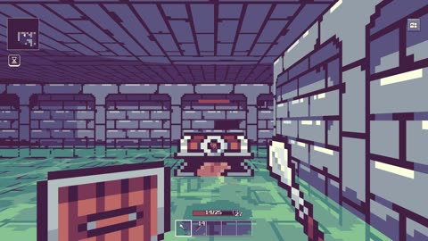 Gloomgrave (PC) E1.2