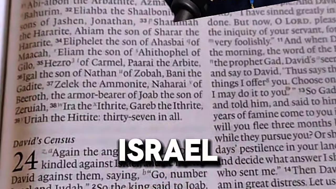 🍔 YAHWEH BURGERS?🍔