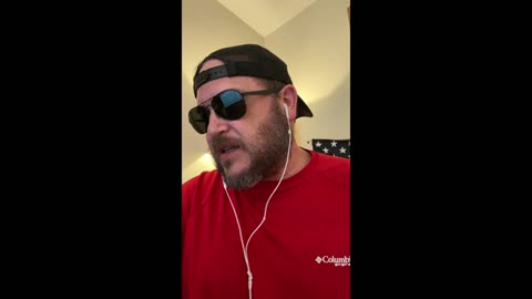 WEEK 27 - TRUMP EFFECT 2025