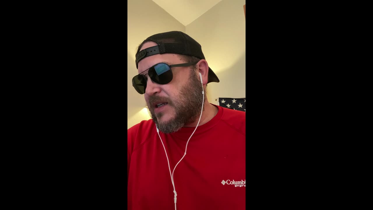 WEEK 27 - TRUMP EFFECT 2025