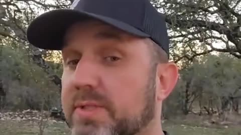Wildlife Exemption in Texas