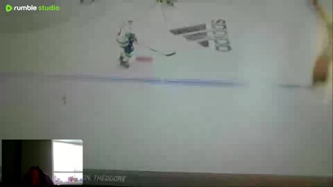 adamsfoxsportsnetworks