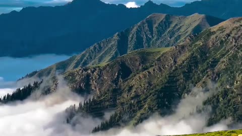 Sakrdu Pakistan