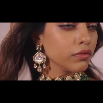 Buy Online Gold Bangles