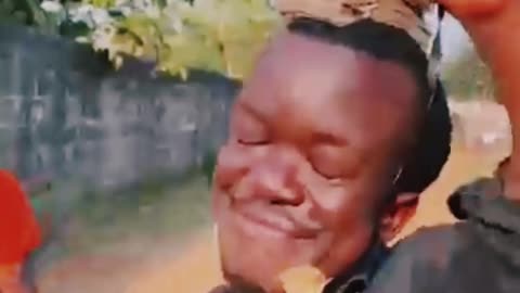 Comedyshort