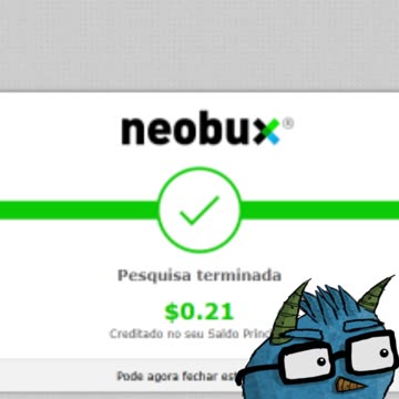 Por-que-escolher-o-Neobux.mp4