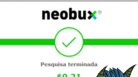 Por-que-escolher-o-Neobux.mp4