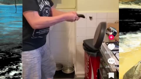 Just shorts videos - Follow 😜😋!!!!!!!