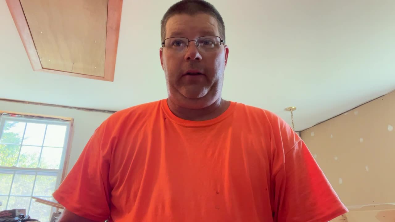 How Does A "PL Tone" Work With A Repeater?