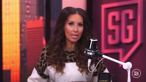 Sara Gonzales Says Somalians Don’t Deserve to Be Here and President Trump Was Too Kind to Them