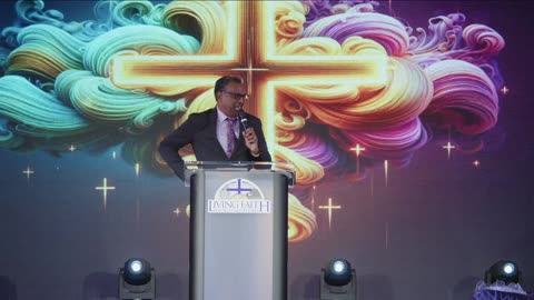 11AM SUNDAY SERVICE