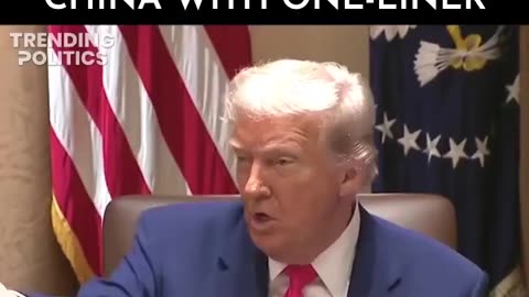 Trump Roasts Hollywood
