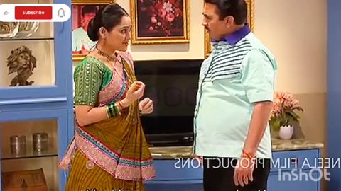 Funny show hindi.