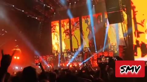 #ShittyMillennialVideos 📱📹🎬 GD's Misfits 💀 - D.C.R. 💀📨🏁 @ Discovery Park Sacramento, CA 10/09/2021