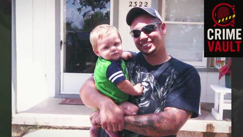 His Final Phone Call Was Terrifying… Then He Vanished Without a Trace