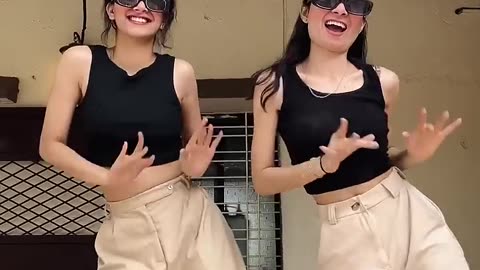 Dance varal