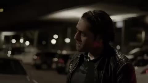 Film ,, de druk ,, Rotterdamse speelfilm