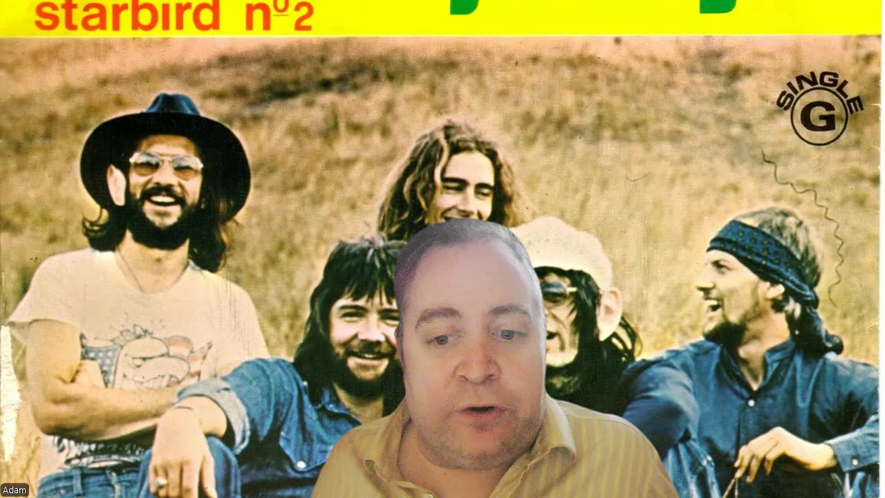 Why Arrangements Matter