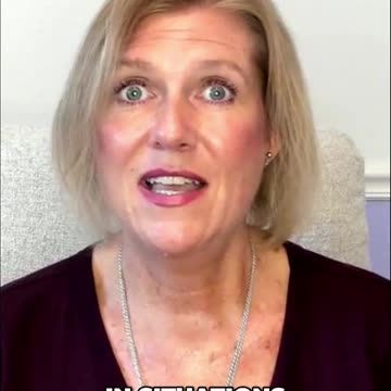 Healing Journey: Testing Your Growth and Resilience