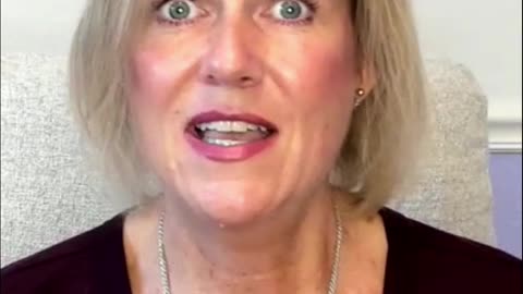 Healing Journey: Testing Your Growth and Resilience