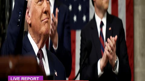 Giant Trump Tax Bill Faces Makeorbreak Vote in C