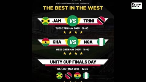 Live.... Atena Sports Update 25/05/25.