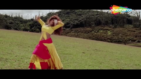 Bollywood Oldies