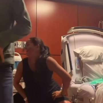 Does Meghan Markle really think we are dumb enough to believe this?