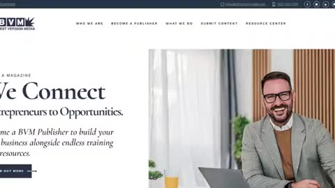 "Butler/Bloomingdale N.J. Living" Magazine Advertisers Needed