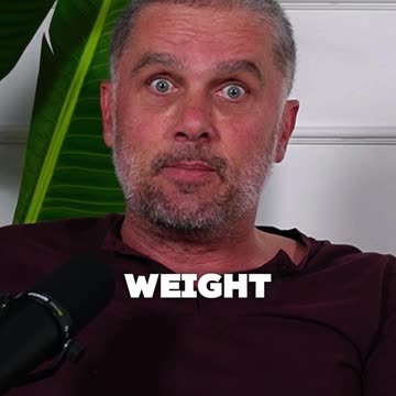 Fitness and Diet: Why You Can't Outrun Poor Nutrition