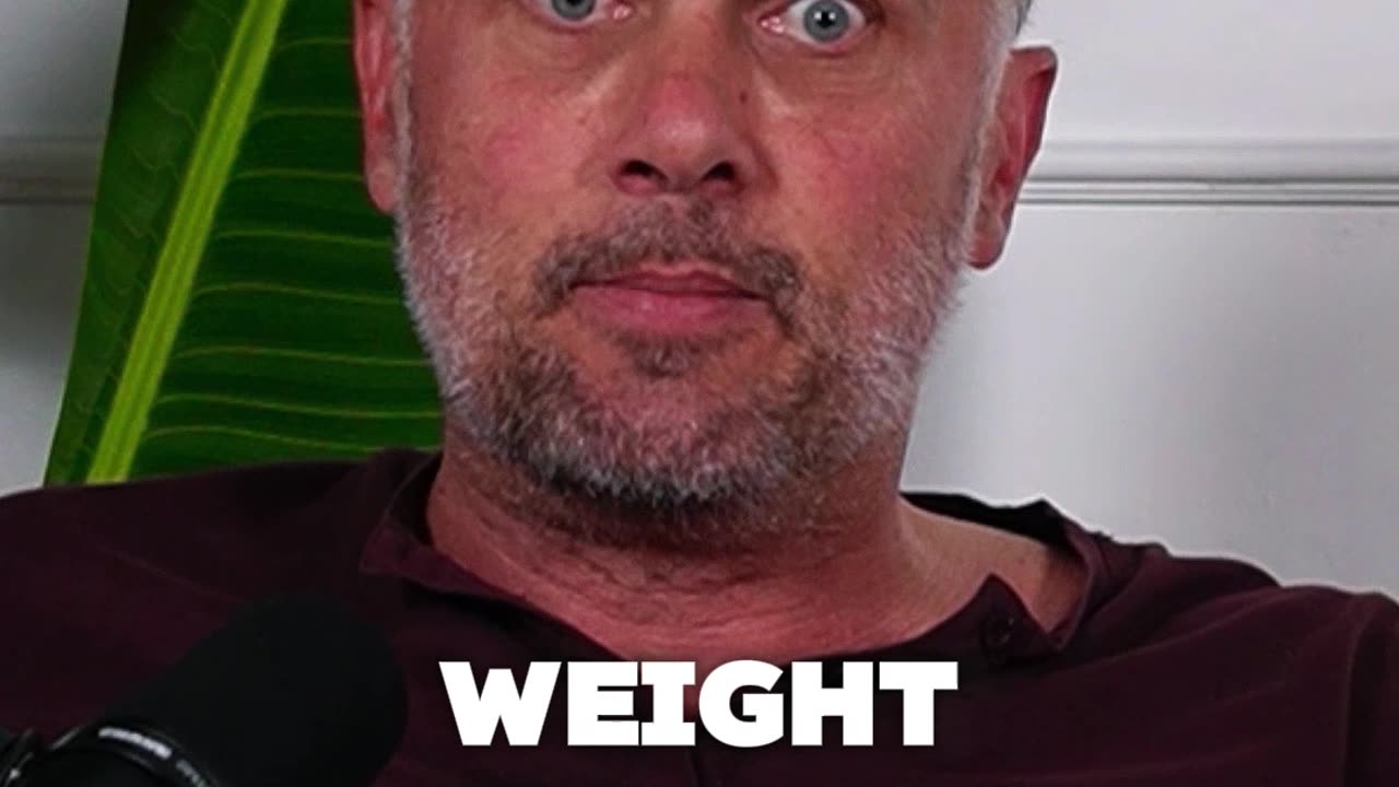 Fitness and Diet: Why You Can't Outrun Poor Nutrition