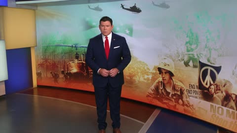 The Unauthorized History of the Vietnam War - Ep. 3: Fatal Restraint | Fox Nation