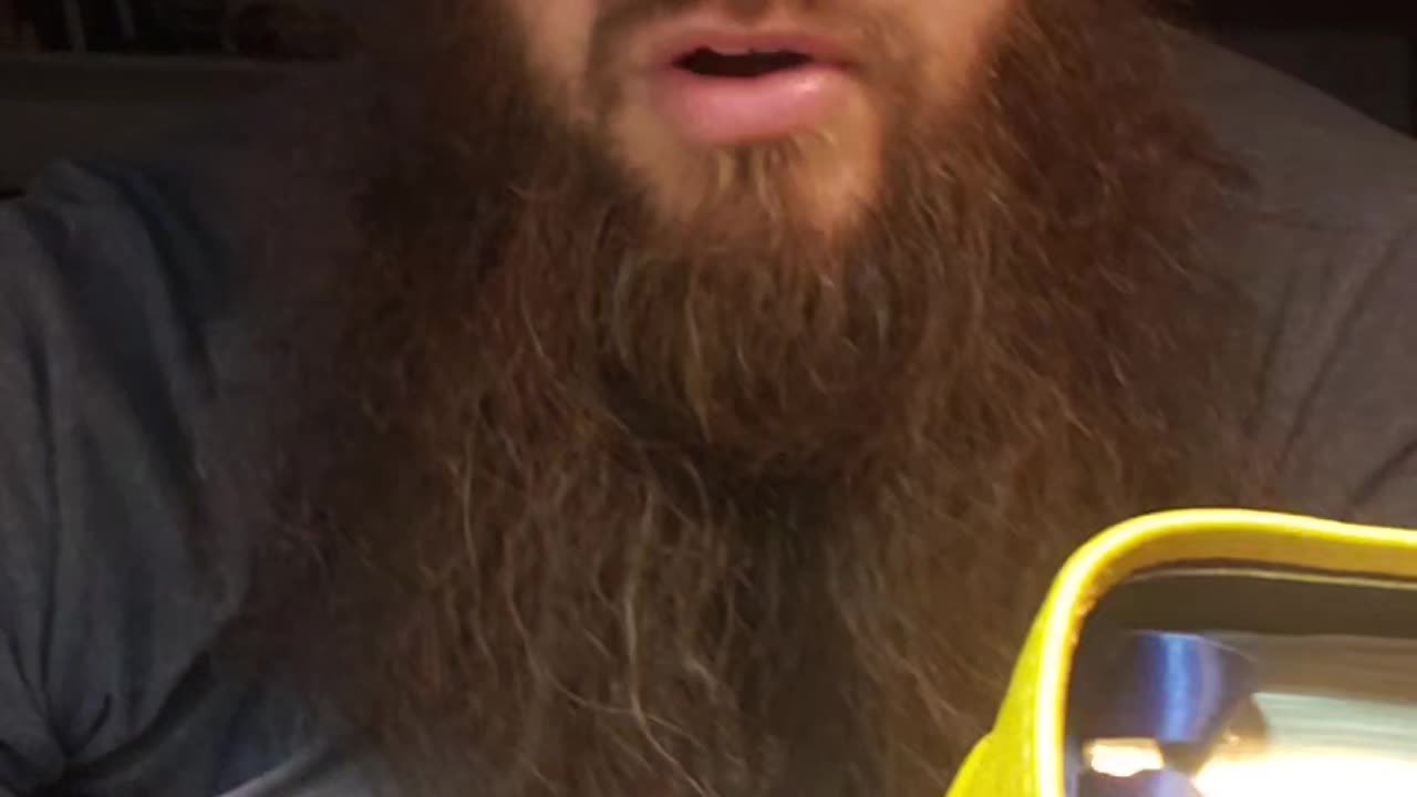 Reading Proverbs Chapter 14