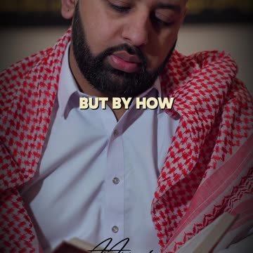 Are You Chasing Wealth or True Success?