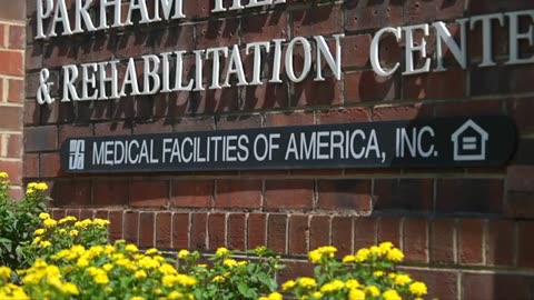 Virginia nursing home to close after serious care violations, extreme enforcement action