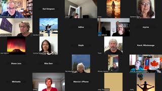 You've Been Called, Sent and Authorized - Go Bless & Be Blessed