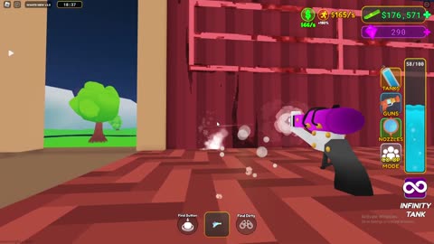 Pressure Wash Simulator 2 - Roblox (2)