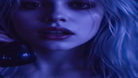 The Deadly Call-फोन कॉल जो मौत लाती है