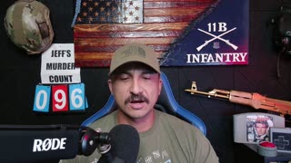 How To CONDUCT Yourself In PRISON!