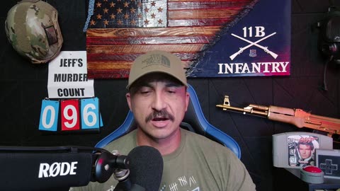 How To CONDUCT Yourself In PRISON!