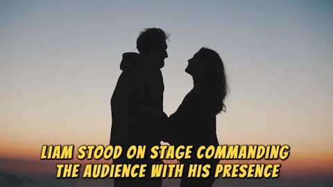 The Song That Stayed #true #heartbreaking #love #story #trending #daily #bedtimestories