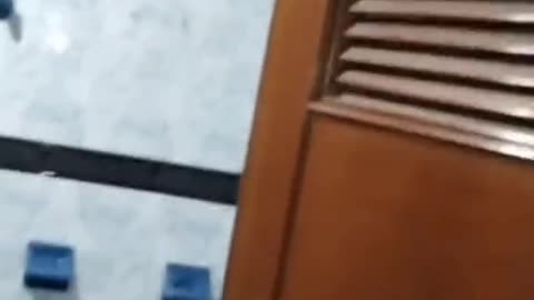 😨😱 What Is Going On Here? | TheHauntingHour