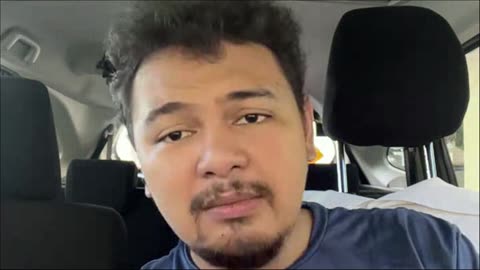 Reaction to THAT Rowena Guanzon Episode of Peanut Gallery