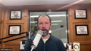 How the training helps his Martial Arts