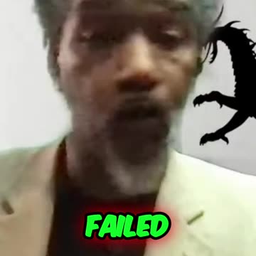 Law & Order: Solving the Problem Democrats Created