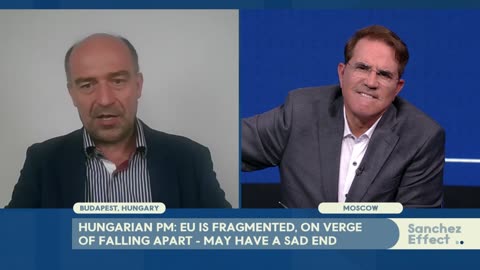 Richard Werner: “In the long term, the dollar is dead”