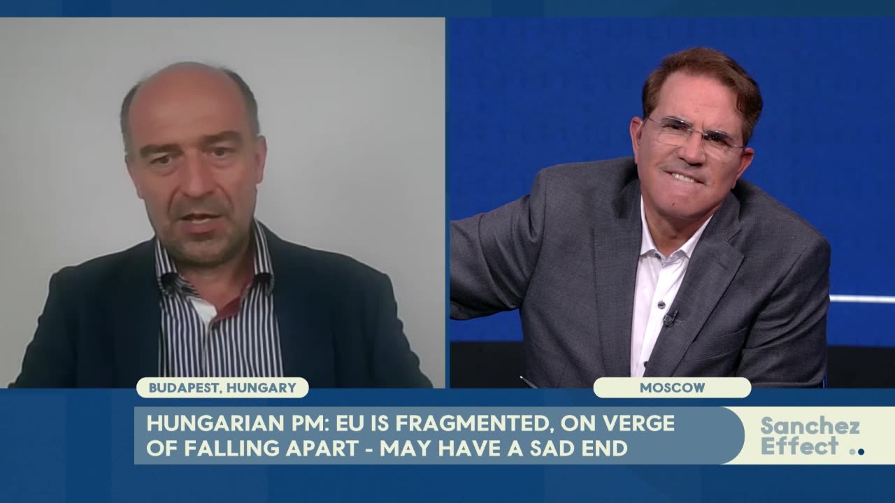 Richard Werner: “In the long term, the dollar is dead”