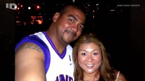 Zaginieni - S07E07 - California Leaving (lektor PL)