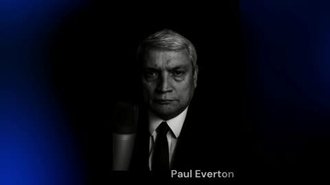 It's time for heros.